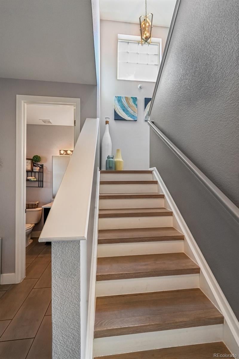 4490 E 96th Pl, Thornton, CO 80229