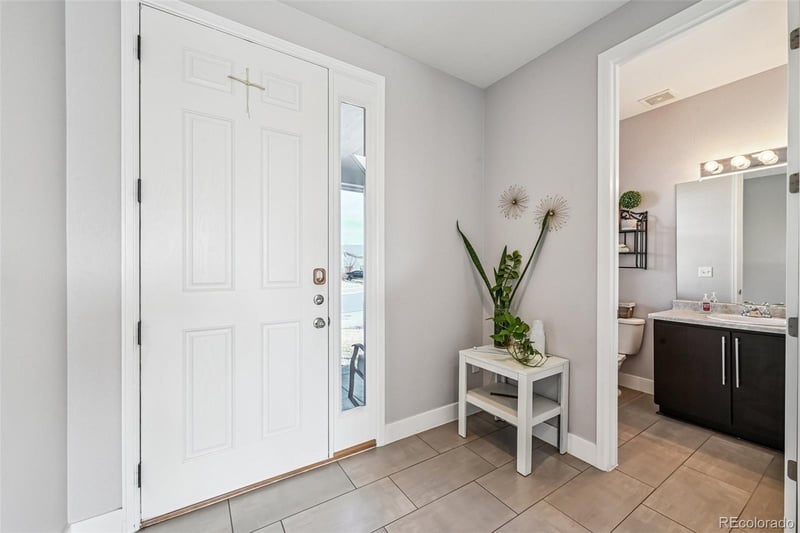 4490 E 96th Pl, Thornton, CO 80229