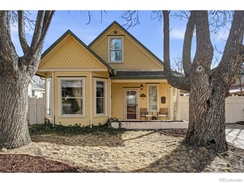 1016 Main St, Louisville, CO 80027
