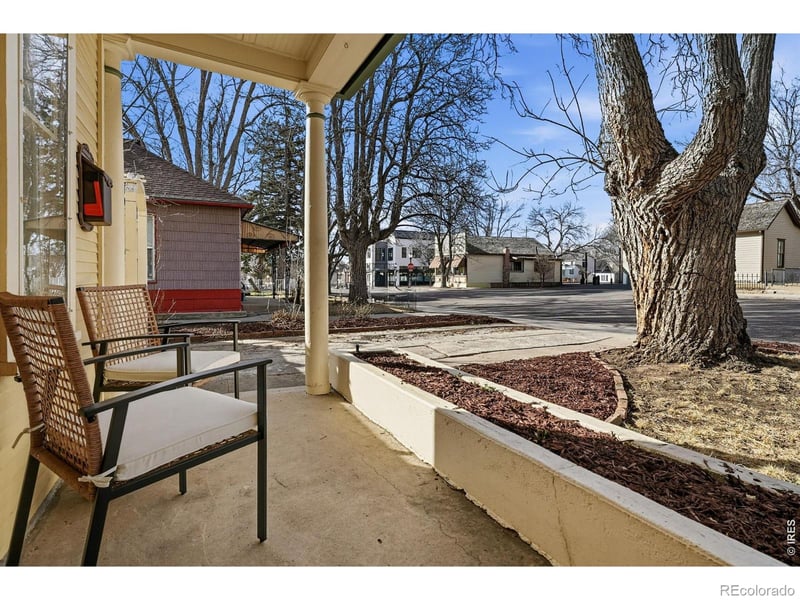 1016 Main St, Louisville, CO 80027