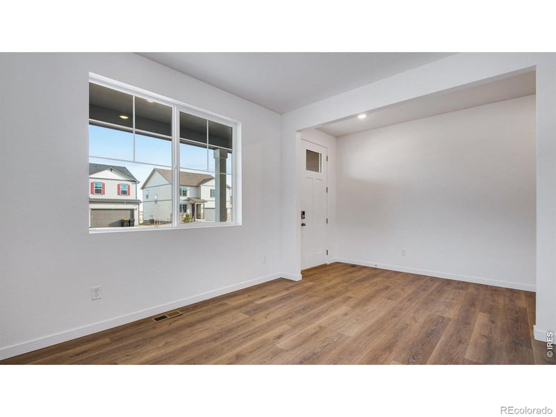 13958 Garnet Dr, Mead, CO 80504