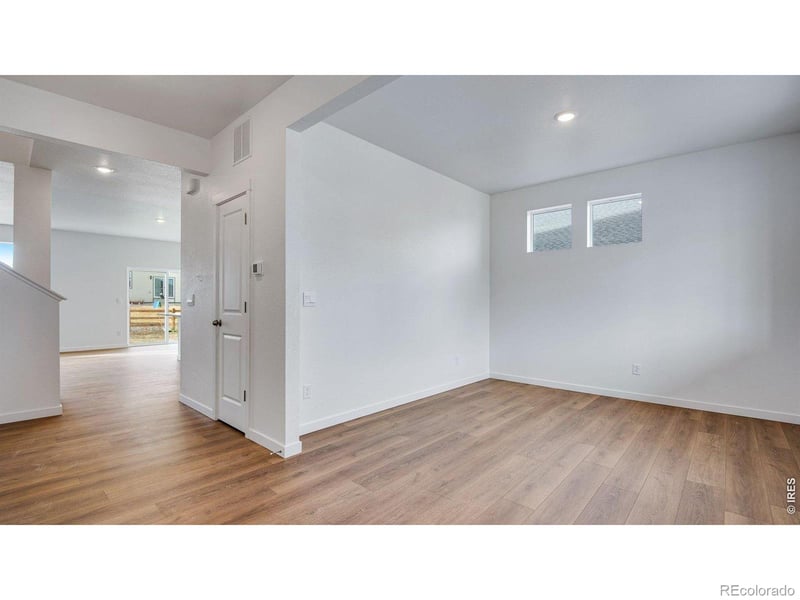 13958 Garnet Dr, Mead, CO 80504