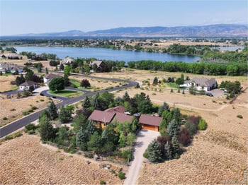408 Eagle Lake Ct, Fort Collins, CO 80524
