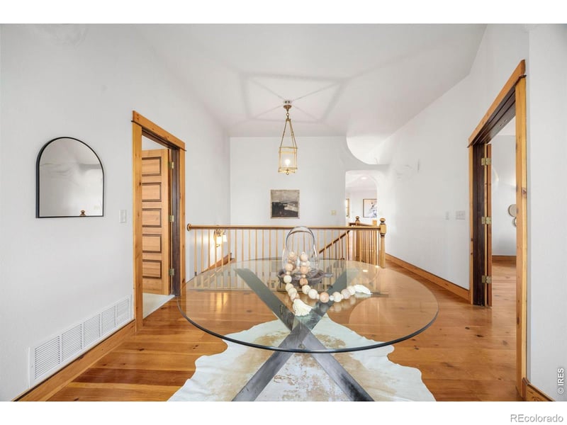 408 Eagle Lake Ct, Fort Collins, CO 80524