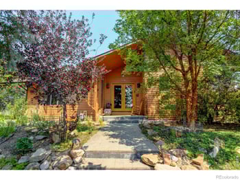 408 Eagle Lake Ct, Fort Collins, CO 80524