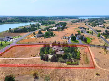 408 Eagle Lake Ct, Fort Collins, CO 80524