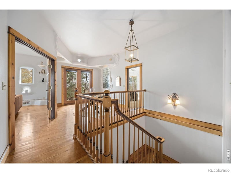 408 Eagle Lake Ct, Fort Collins, CO 80524