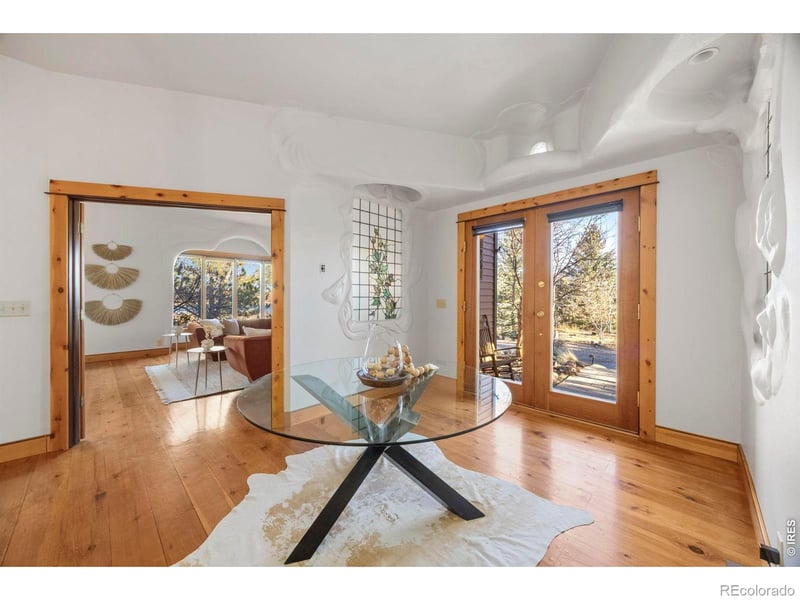 408 Eagle Lake Ct, Fort Collins, CO 80524