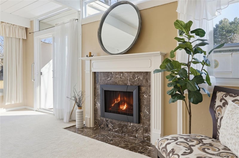 1703 Ivy St, Denver, CO 80224