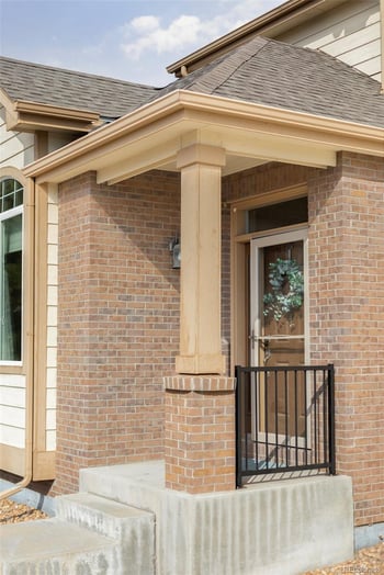 1208 Valentia Ct, Denver, CO 80247