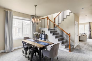 1208 Valentia Ct, Denver, CO 80247