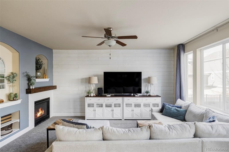 1208 Valentia Ct, Denver, CO 80247