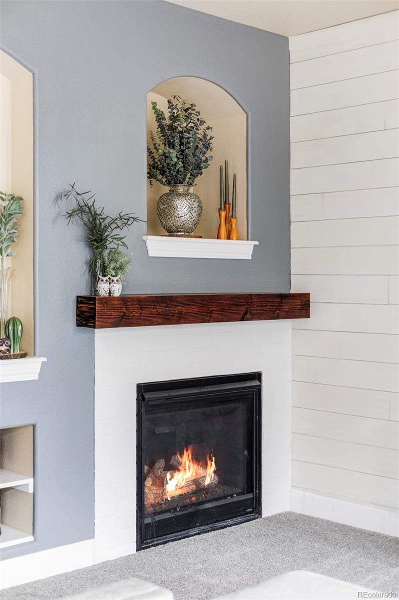 1208 Valentia Ct, Denver, CO 80247