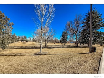 1011 22nd Ave, Greeley, CO 80631