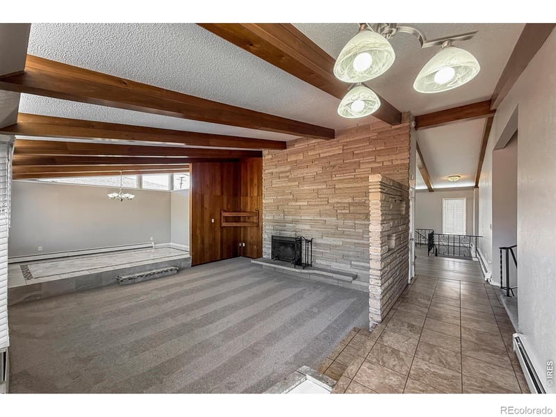 1011 22nd Ave, Greeley, CO 80631