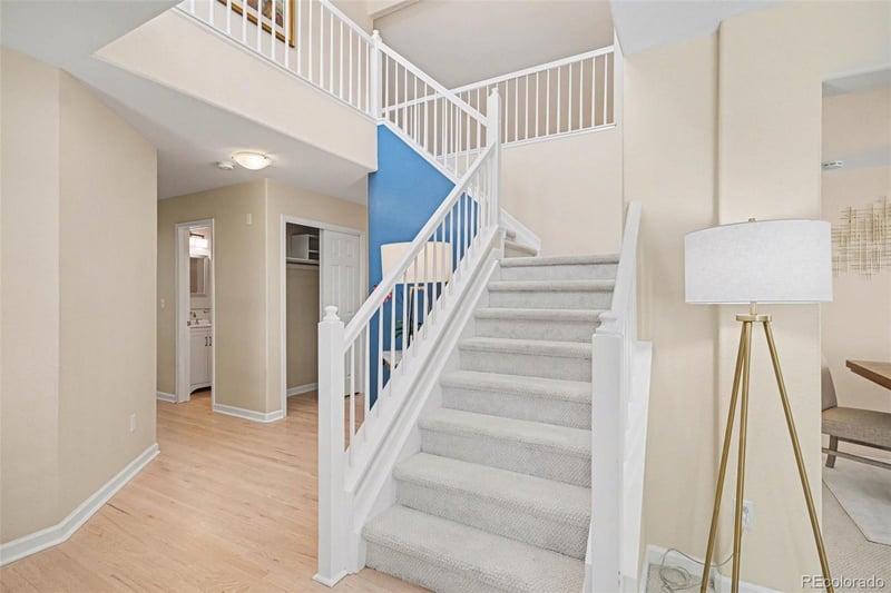 9467 Cherryvale Ln, Highlands Ranch, CO 80126