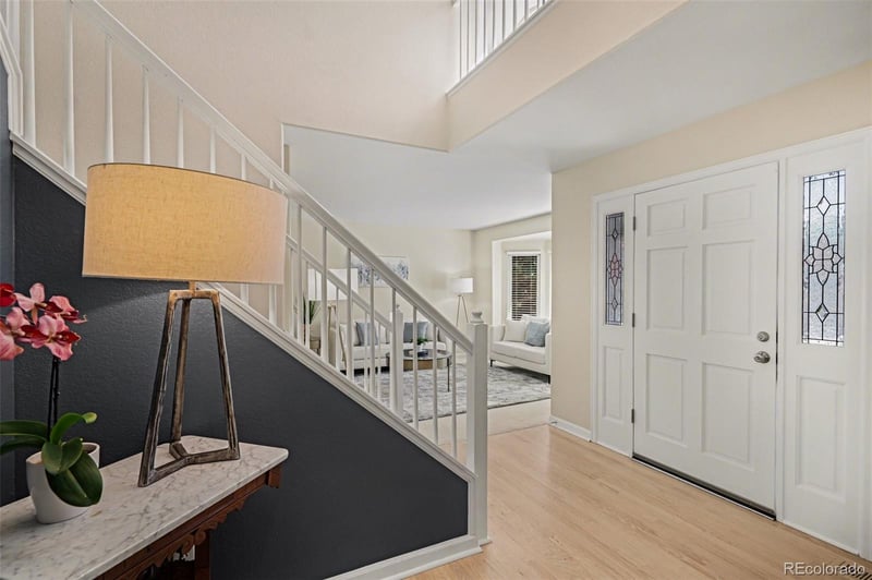 9467 Cherryvale Ln, Highlands Ranch, CO 80126