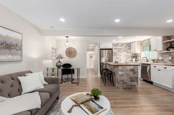 4836 King St, Denver, CO 80221