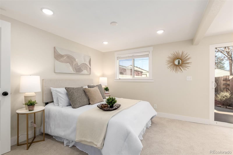 4836 King St, Denver, CO 80221