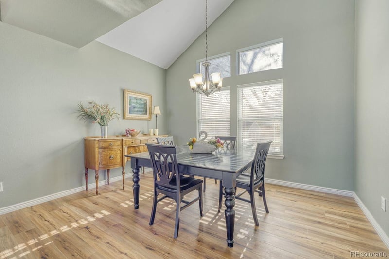 1272 Ballata Ct, Castle Rock, CO 80109