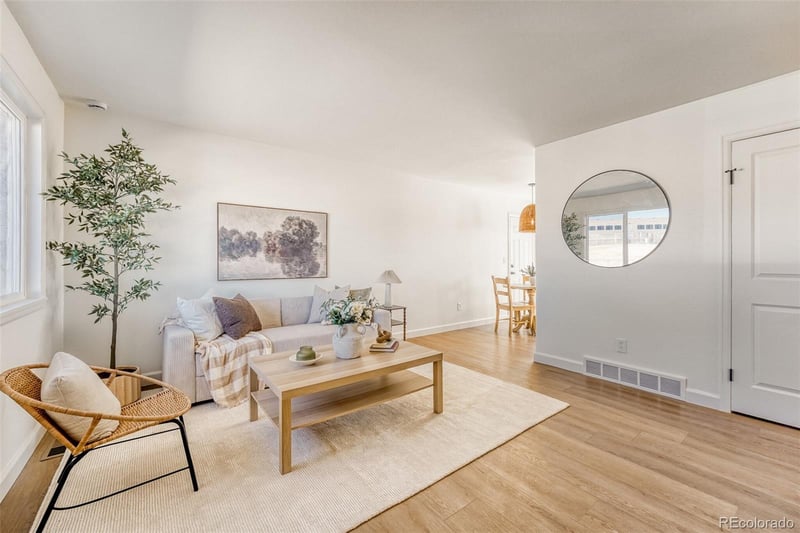 1529 Nucla St, Aurora, CO 80017