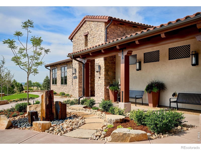 6820 Morning Song Ct, Timnath, CO 80547