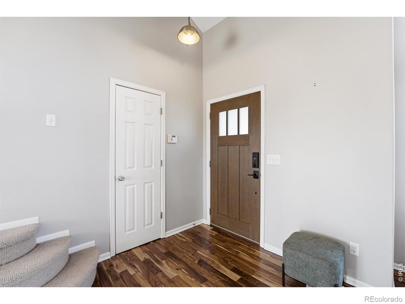 743 Eaton Cir, Superior, CO 80027