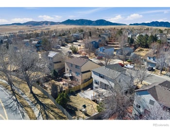 743 Eaton Cir, Superior, CO 80027