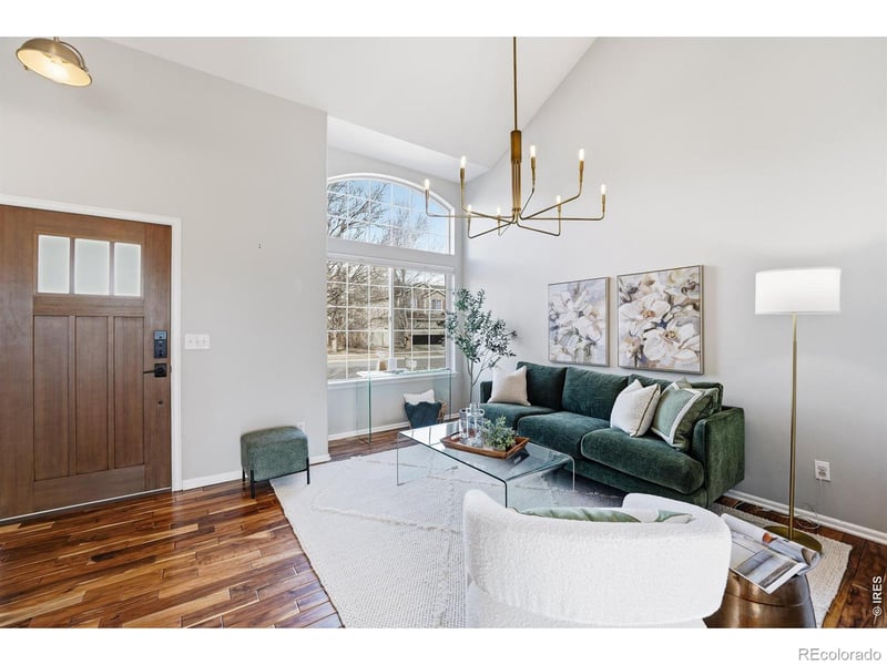 743 Eaton Cir, Superior, CO 80027