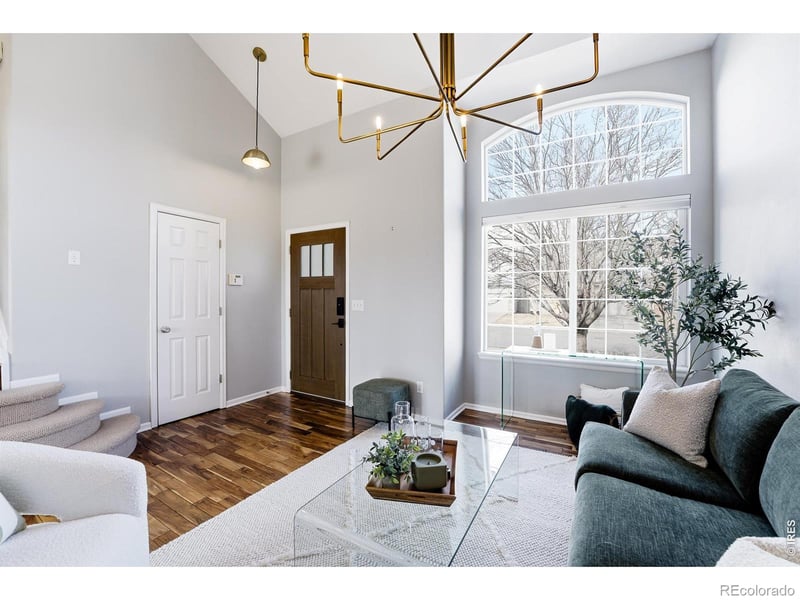 743 Eaton Cir, Superior, CO 80027