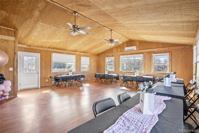 11189 Melody Dr, Northglenn, CO 80234