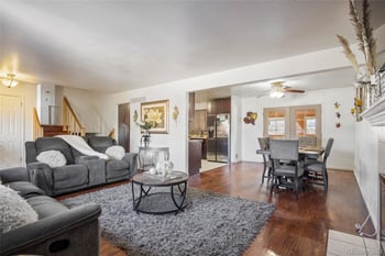 11189 Melody Dr, Northglenn, CO 80234