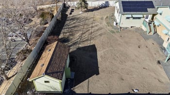 11189 Melody Dr, Northglenn, CO 80234