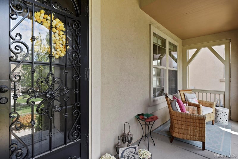 10357 Bluffmont Dr, Lone Tree, CO 80124