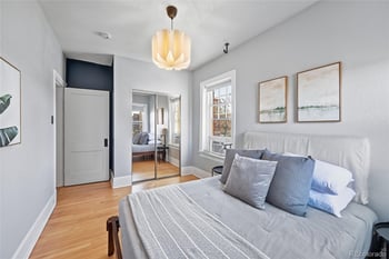 521 14th Ave #19, Denver, CO 80203