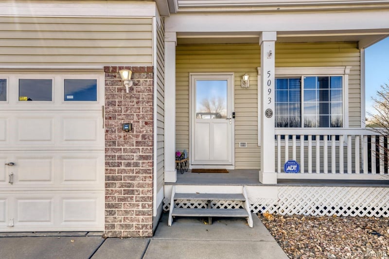 5093 Helena Ct, Denver, CO 80239
