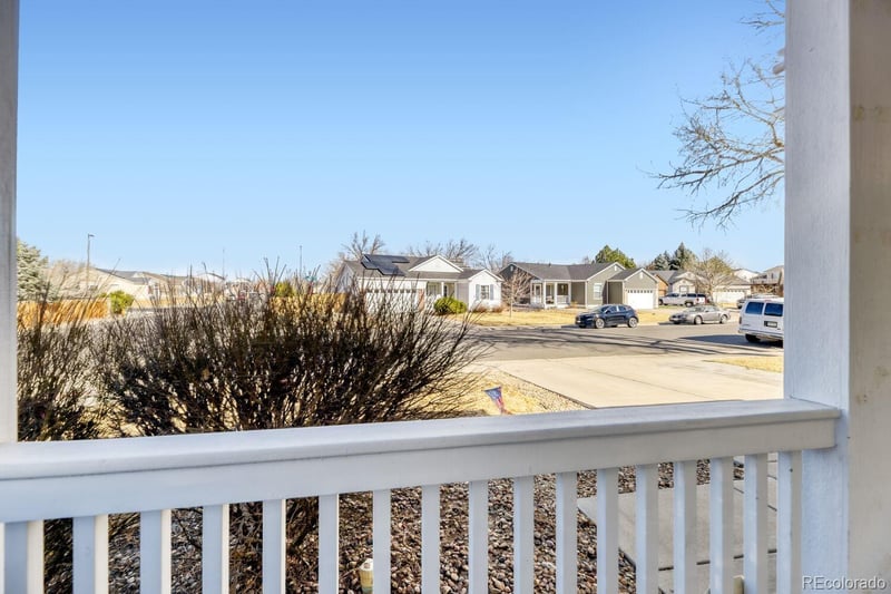 5093 Helena Ct, Denver, CO 80239