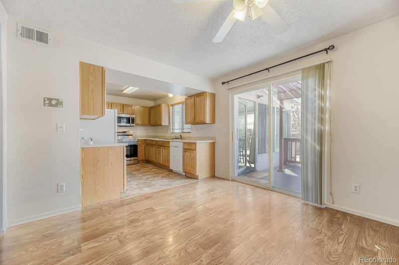 5093 Helena Ct, Denver, CO 80239