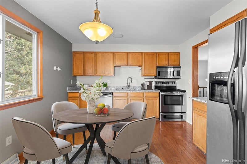 7261 Colorado Ct, Centennial, CO 80122