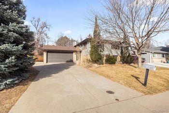 7261 Colorado Ct, Centennial, CO 80122