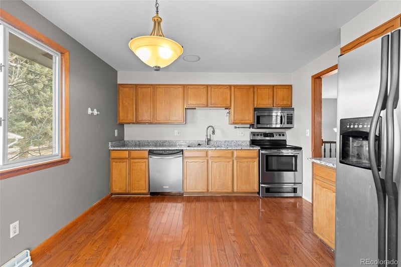 7261 Colorado Ct, Centennial, CO 80122