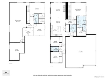 4541 Valdai Way, Aurora, CO 80015