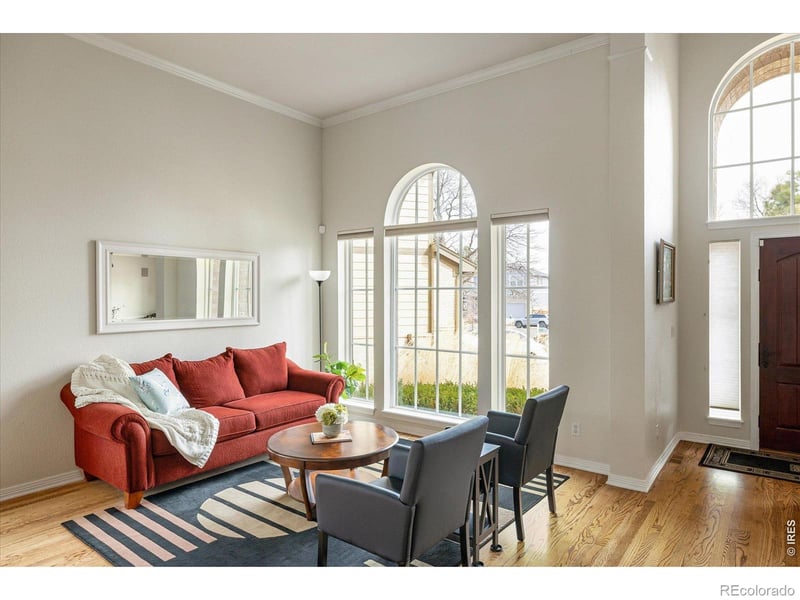 3066 109th Pl, Westminster, CO 80031