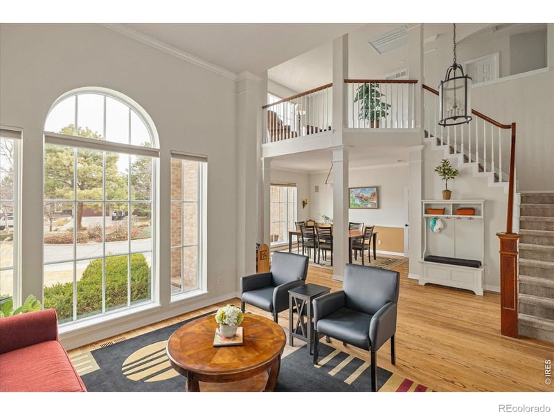 3066 109th Pl, Westminster, CO 80031