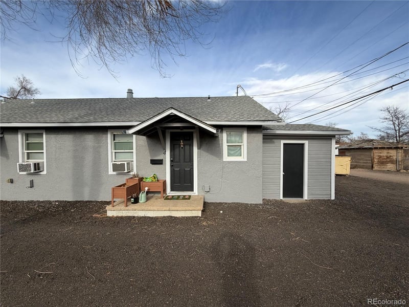 174 7th Ave, Brighton, CO 80601