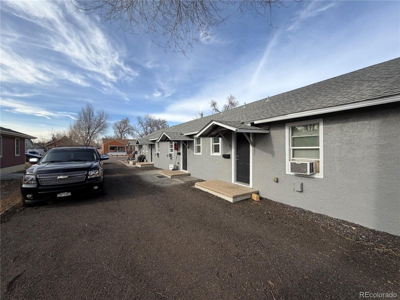 174 7th Ave, Brighton, CO 80601