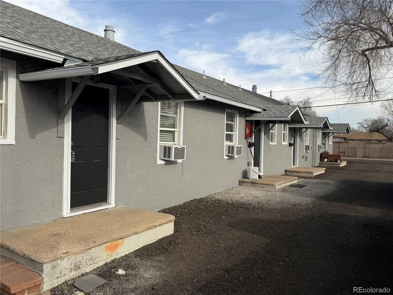 174 7th Ave, Brighton, CO 80601