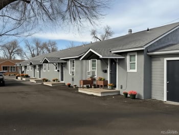 174 N 7th Ave, Brighton, CO 80601