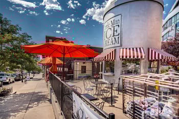 3080 Clyde Pl, Denver, CO 80211