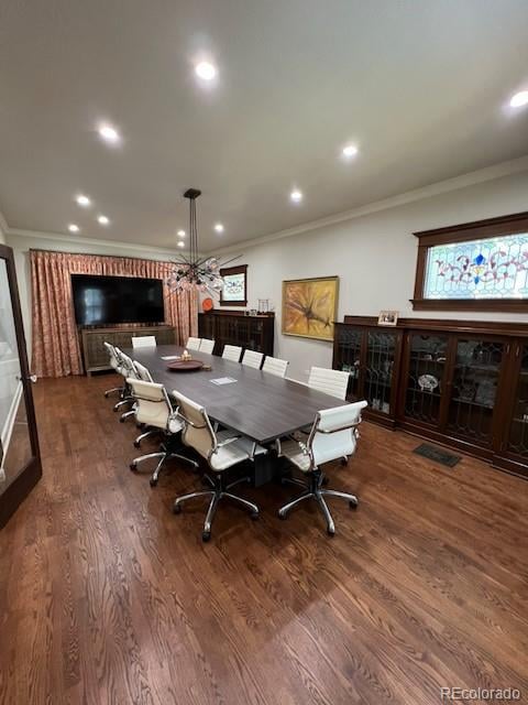 1718 Gaylord St, Denver, CO 80206